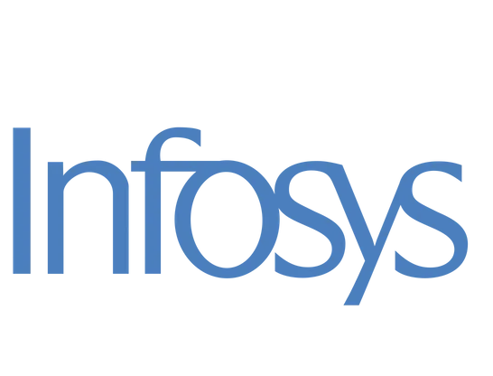 infosys