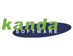 kanda-software