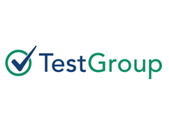 test-group