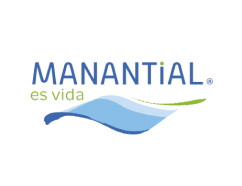 manatial-es-vida