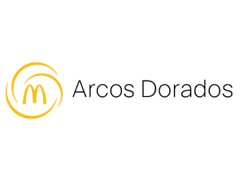arcos-dorados