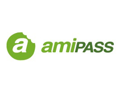 amipass