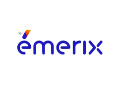 emerix